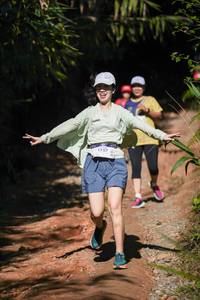 BIB: 1327
                            <button type="button" onclick="openModal(19233941)" class="btn btn-primary btn-sm float-right btn-popup" data-toggle="modal" data-target=".modal-high-quality">
                        <i class="fas fa-shopping-cart"></i> Add to Cart
                    </button>
                                            <button type="button" onclick="isThisMe(19233941, true)" class="btn btn-success btn-sm float-right btn-popup btn-isme hidden" data-toggle="tooltip" data-placement="bottom" title="นี่คือรูปของคุณใช่ไหม คลิกที่นี่เพื่อเอาเข้าอัลบั้ม">
                        <i class="fas fa-plus"></i> Add to album
                    </button>
                    <button type="button" onclick="isThisMe(19233941, false)" class="btn btn-warning btn-sm float-right btn-popup btn-isnotme hidden">
                        <i class="fas fa-ban"></i> Remove from album
                    </button>